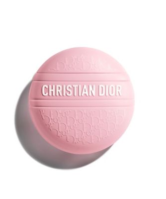 ディオール（Dior） ル ボーム（限定パッケージ） 通販 | 【ISETAN