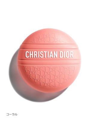 ディオール（Dior） ル ボーム（限定パッケージ） 通販 | 【ISETAN