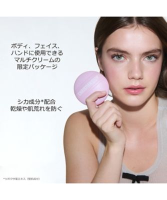 ディオール（Dior） ル ボーム（限定パッケージ） 通販 | 【ISETAN