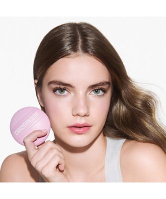 ディオール（Dior） ル ボーム（限定パッケージ） 通販 | 【ISETAN