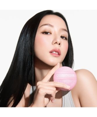 ディオール（Dior） ル ボーム（限定パッケージ） 通販 | 【ISETAN