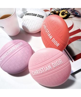 ディオール（Dior） ル ボーム（限定パッケージ） 通販 | 【ISETAN