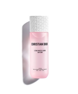 ディオール（DIOR）クレンジングの 通販 | 【ISETAN BEAUTY online