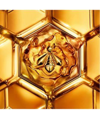 GUERLAIN（GUERLAIN） アベイユ ロイヤル オイル セロム エントリー