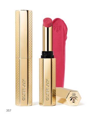 GUERLAIN（GUERLAIN） キスキス ビー インテンス 通販 | 【ISETAN