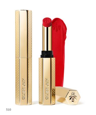 GUERLAIN（GUERLAIN） キスキス ビー インテンス 通販 | 【ISETAN