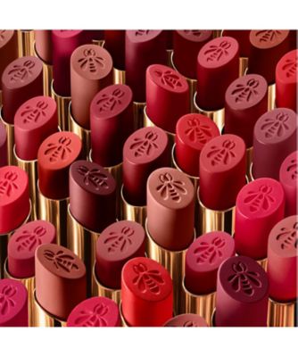 GUERLAIN（GUERLAIN） キスキス ビー インテンス 通販 | 【ISETAN