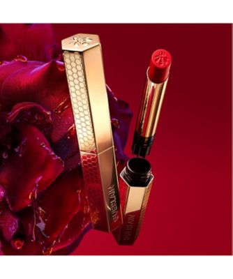 GUERLAIN（GUERLAIN） キスキス ビー インテンス 通販 | 【ISETAN