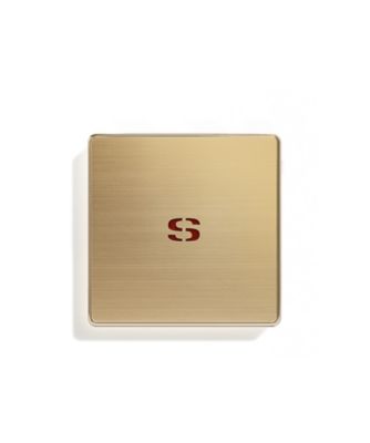 sisley（sisley） オーキッド ハイライター 通販 | 【ISETAN BEAUTY