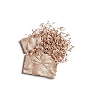 sisley（sisley） オーキッド ハイライター 通販 | 【ISETAN BEAUTY