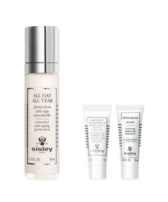 sisley（sisley） オールデイ オールイヤーN キット（限定キット