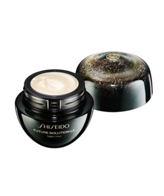 SHISEIDO（SHISEIDO） SHISEIDO フューチャーソリューション