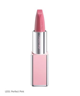 SHISEIDO（SHISEIDO） SHISEIDO メーキャップ テクノサテン