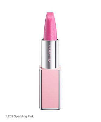 SHISEIDO（SHISEIDO） SHISEIDO メーキャップ テクノサテン