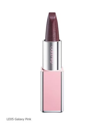 SHISEIDO（SHISEIDO） SHISEIDO メーキャップ テクノサテン