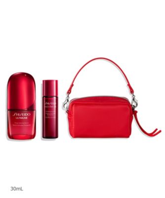 SHISEIDO（SHISEIDO） SHISEIDO アルティミューンスペシャル