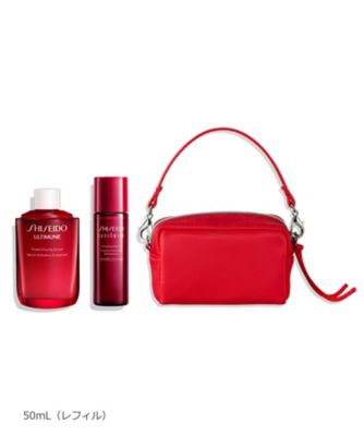 SHISEIDO（SHISEIDO） SHISEIDO アルティミューンスペシャル