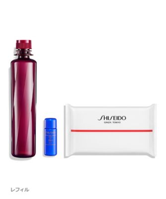 SHISEIDO（SHISEIDO） SHISEIDO 夏の透明感ケアキット