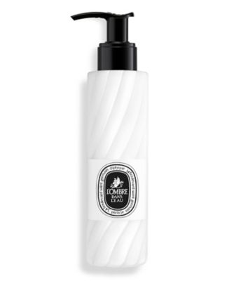 ディプティック（diptyque） ボディローション 通販 | 【ISETAN BEAUTY