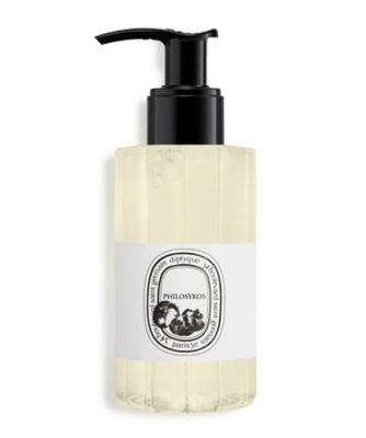 ディプティック（diptyque） フレグランス ウォッシュジェル