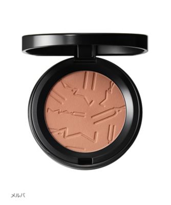 M・A・C（M.A.C） 通販 | 【ISETAN BEAUTY online（イセタン