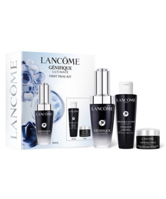 LANCÔME（LANCÔME） ジェニフィック セラム ファースト トライアル