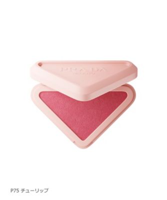 PRADA BEAUTY（PRADA BEAUTY） プラダ タッチ 通販 | 【ISETAN BEAUTY