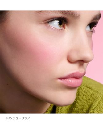 PRADA BEAUTY（PRADA BEAUTY） プラダ タッチ 通販 | 【ISETAN BEAUTY