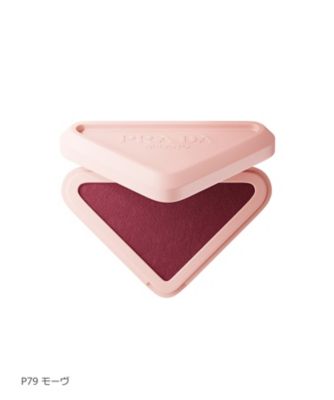 PRADA BEAUTY（PRADA BEAUTY） プラダ タッチ 通販 | 【ISETAN BEAUTY