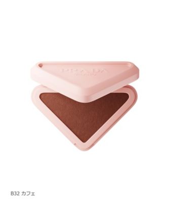 PRADA BEAUTY（PRADA BEAUTY） プラダ タッチ 通販 | 【ISETAN BEAUTY