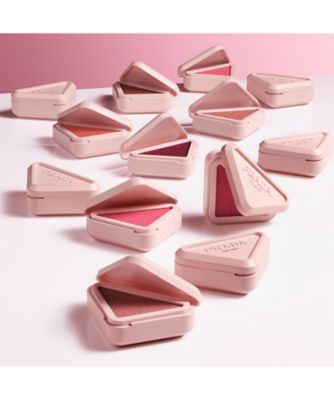 PRADA BEAUTY（PRADA BEAUTY） プラダ タッチ 通販 | 【ISETAN BEAUTY