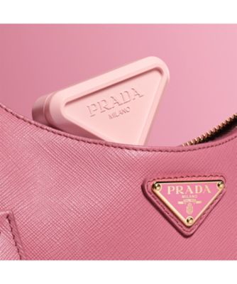 PRADA BEAUTY（PRADA BEAUTY） プラダ タッチ 通販 | 【ISETAN BEAUTY