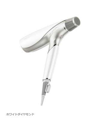 STELLA BEAUTE（STELLA BEAUTE） Shine Rebirth Hair