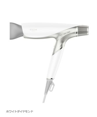STELLA BEAUTE（STELLA BEAUTE） Shine Rebirth Hair