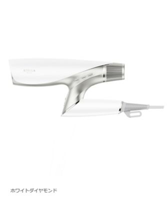 STELLA BEAUTE（STELLA BEAUTE） Shine Rebirth Hair