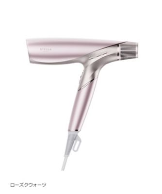 STELLA BEAUTE（STELLA BEAUTE） Shine Rebirth Hair