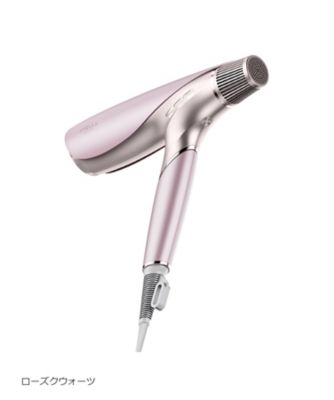 STELLA BEAUTE（STELLA BEAUTE） Shine Rebirth Hair