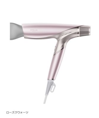 STELLA BEAUTE（STELLA BEAUTE） Shine Rebirth Hair