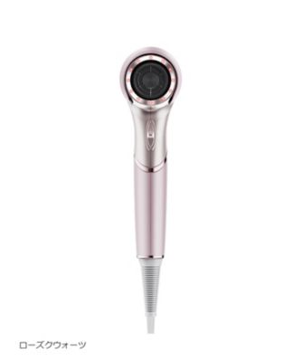 〖新品未使用〗STELLASHINEROBIN HAIR DRYER JEWEL STELLA BEAUTE（STELLA BEAUTE） Shine Rebirth Hair