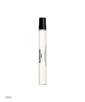 Burberry Beauty（Burberry Beauty） バーバリー ヒーロー