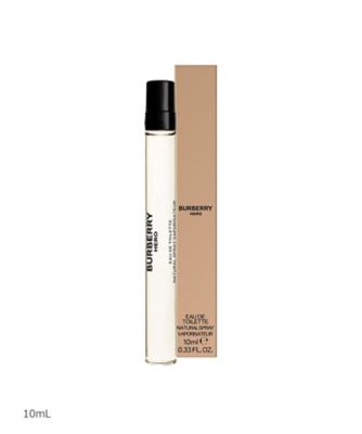 Burberry Beauty（Burberry Beauty） バーバリー ヒーロー