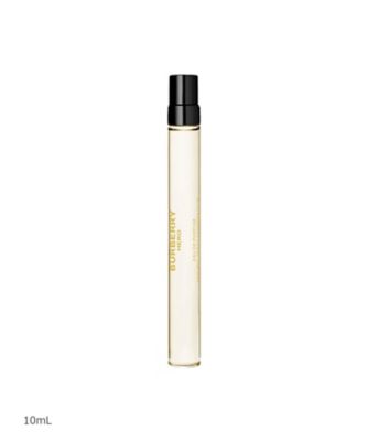 Burberry Beauty（Burberry Beauty） バーバリー ヒーロー
