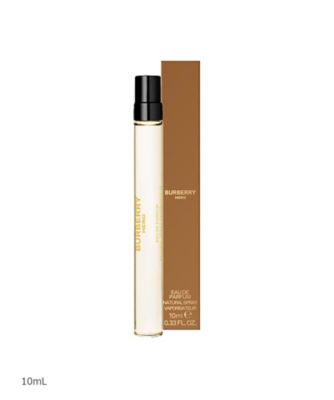 Burberry Beauty（Burberry Beauty） バーバリー ヒーロー