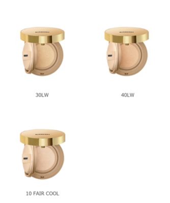 Burberry Beauty（Burberry Beauty） バーバリー ビヨンド ウェア