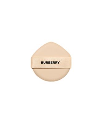 Burberry Beauty（Burberry Beauty） バーバリー ビヨンド ウェア