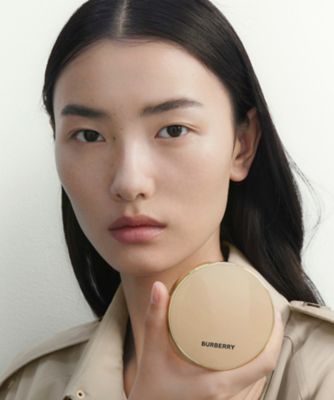Burberry Beauty（Burberry Beauty） バーバリー ビヨンド ウェア
