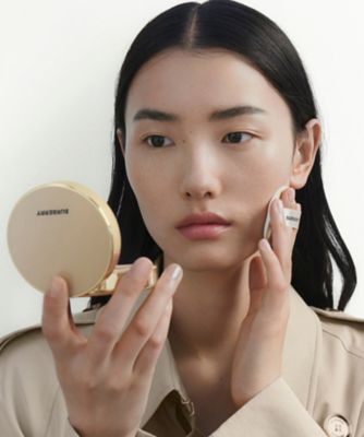 Burberry Beauty（Burberry Beauty） バーバリー ビヨンド ウェア
