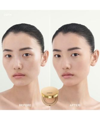 Burberry Beauty（Burberry Beauty） バーバリー ビヨンド ウェア