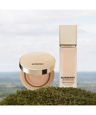Burberry Beauty（Burberry Beauty） バーバリー ビヨンド ウェア