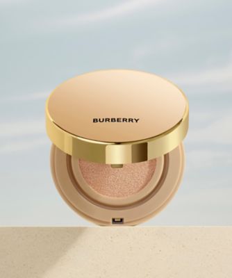 Burberry Beauty（Burberry Beauty） バーバリー ビヨンド ウェア